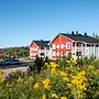 Lapland Hotels Akashotelli