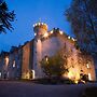 Tulloch Castle Hotel