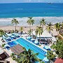 Fontan Ixtapa Beach Resort - All Inclusive