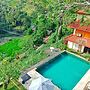 Puri Bunga Resort & Spa