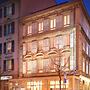 Base Lausanne