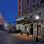 Renaissance Providence Downtown Hotel