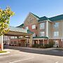 Country Inn & Suites by Radisson, Camp Springs (Andrews Air Force Base