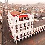 Hotel Plaza Grande