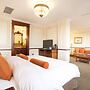 Hotel Plaza Grande