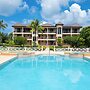 Paradise Cove Resort