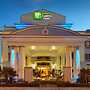 Holiday Inn Express Hotel & Suites Trincity Trinidad Airport, an IHG H