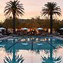 Solage, Auberge Resorts Collection