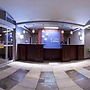 Holiday Inn Express & Suites Alexandria by IHG