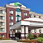 Holiday Inn Express Hotel & Suites Birmingham - Inverness, an IHG Hote