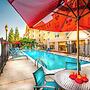 TownePlace Suites by Marriott Baltimore BWI Airport