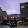 The Address Citywest