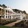 Omni Bedford Springs Resort