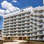 MARITIM Hotel Amelia - Ultra All Inclusive