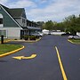 Highlander Motor Inn Atlantic City