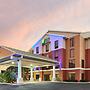 Holiday Inn Express Hotel & Suites Port Richey, an IHG Hotel