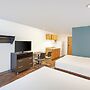 Extended Stay America Select Suites - Las Cruces