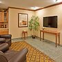 Candlewood Suites Junction City Fort Riley, an IHG Hotel