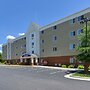 Candlewood Suites Winchester, an IHG Hotel