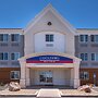 Candlewood Suites Sierra Vista, an IHG Hotel