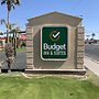 Budget Inn and Suites El Centro