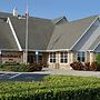 Residence Inn by Marriott Sebring