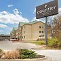 Country Inn & Suites by Radisson, Columbia, MO