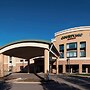 Courtyard by Marriott Suffolk Chesapeake