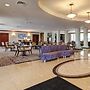 Courtyard by Marriott Hadley Amherst