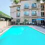Fairfield Inn & Suites Temecula by Marriott