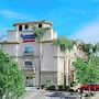 Fairfield Inn & Suites Temecula by Marriott