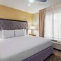 Larkspur Landing Extended Stay Suites St. Louis Riverport - Airport We