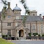 De Vere Horsley Estate