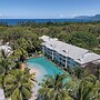 Peppers Beach Club