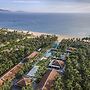 Four Seasons Resort The Nam Hai, Hoi An, Vietnam