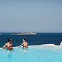 Bill&Coo Mykonos