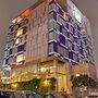 Mosaic Hotel - Noida