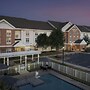 TownePlace Suites by Marriott Suffolk Chesapeake