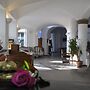 Borgo Romantica - Resort & Spa