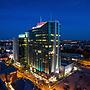 Andersia Hotel & Spa Poznan, a member of Radisson Individuals