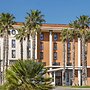 Hotel Villa Massalia