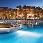 Giftun Azur Resort - All inclusive