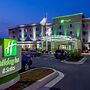 Holiday Inn Hotel & Suites Beckley, an IHG Hotel
