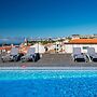 Hotel do Carmo