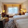 Grand Noble Hotel Xi'an