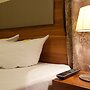 Hotel ARENA am Zoo