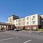 Comfort Suites Foley