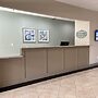 Best Western Cleveland Inn & Suites