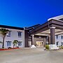 Best Western Refugio Inn