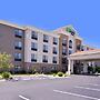 Holiday Inn Express Hotel & Suites Selma, an IHG Hotel